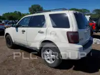 2010 Ford ESCAPE фото