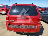2010 Ford ESCAPE photo