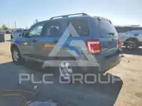 2010 Ford ESCAPE фото