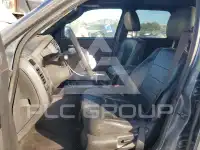 2010 Ford ESCAPE photo