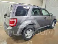 2010 Ford ESCAPE photo