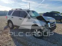2010 Ford ESCAPE фото