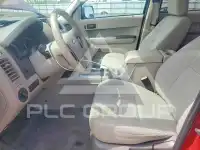 2010 Ford ESCAPE фото