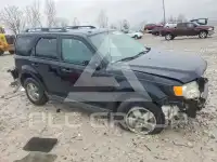 2010 Ford ESCAPE photo