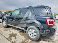 2010 Ford ESCAPE фото
