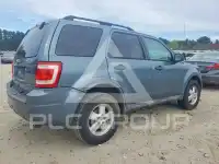 2010 Ford ESCAPE photo