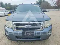 2010 Ford ESCAPE photo