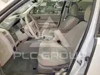 2010 Ford ESCAPE фото