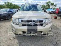 2010 Ford ESCAPE фото