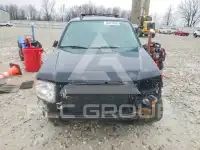 2010 Ford ESCAPE photo