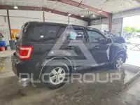 2010 Ford ESCAPE photo