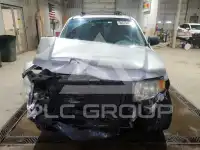 2010 Ford ESCAPE фото