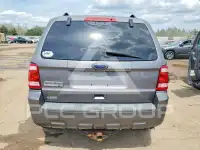 2010 Ford ESCAPE photo