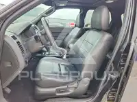2010 Ford ESCAPE фото