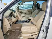 2010 Ford ESCAPE фото