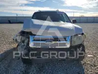 2010 Ford ESCAPE фото