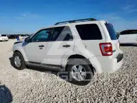 2010 Ford ESCAPE фото