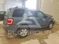 2010 Ford ESCAPE фото