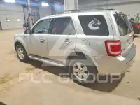 2010 Ford ESCAPE photo