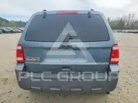 2010 Ford ESCAPE photo