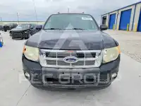 2010 Ford ESCAPE фото