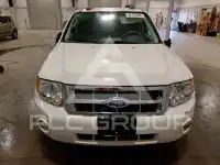 2010 Ford ESCAPE фото