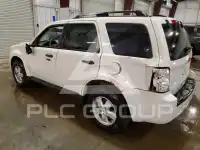 2010 Ford ESCAPE фото