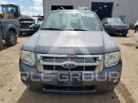 2010 Ford ESCAPE photo