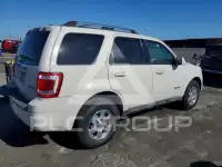 2010 Ford ESCAPE фото