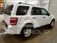 2010 Ford ESCAPE фото