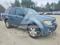 2010 Ford ESCAPE photo