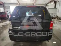 2010 Ford ESCAPE photo