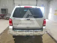 2010 Ford ESCAPE фото