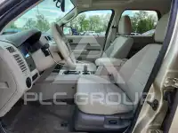 2010 Ford ESCAPE фото