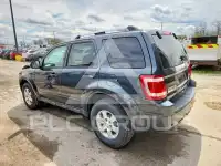 2010 Ford ESCAPE фото
