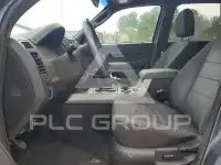 2010 Ford ESCAPE photo