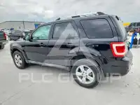 2010 Ford ESCAPE фото