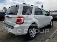2010 Ford ESCAPE фото