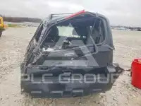 2010 Ford ESCAPE photo