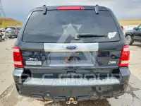 2010 Ford ESCAPE фото