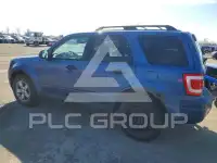 2010 Ford ESCAPE фото