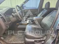 2010 Ford ESCAPE фото