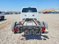 2010 Ford F-450 фото