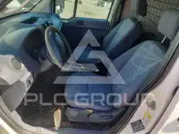 2010 Ford TRANSIT photo