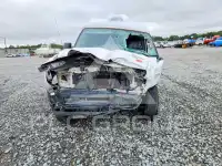 2010 Ford E-250 фото