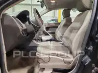 2010 Ford FOCUS фото