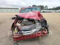 2010 Ford FOCUS photo