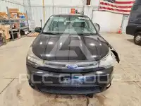 2010 Ford FOCUS фото