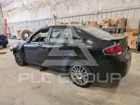 2010 Ford FOCUS фото