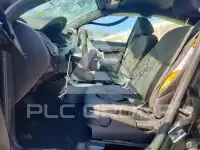 2010 Ford FOCUS фото